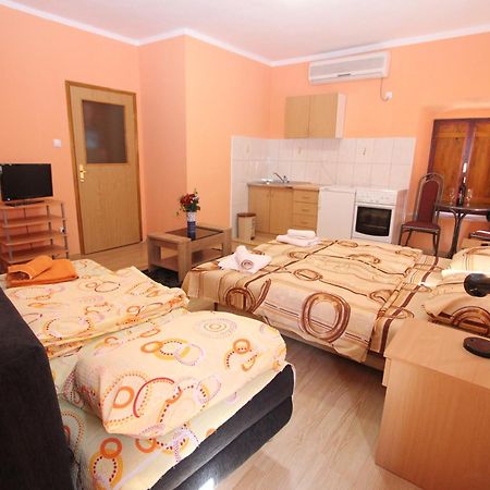 Apartment Stari Grad Trebinje Room photo