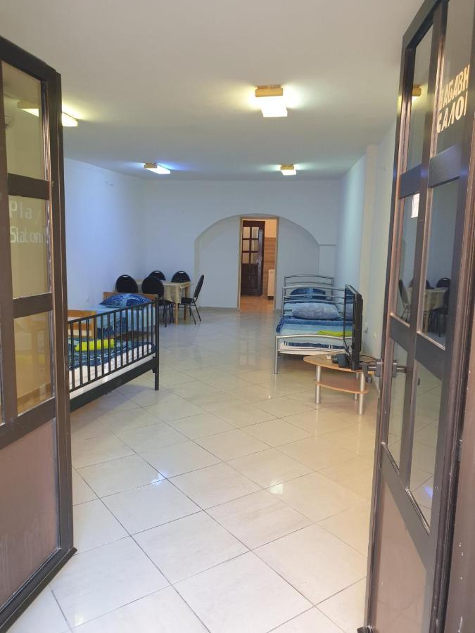 Apartment Stari Grad Trebinje Exterior photo