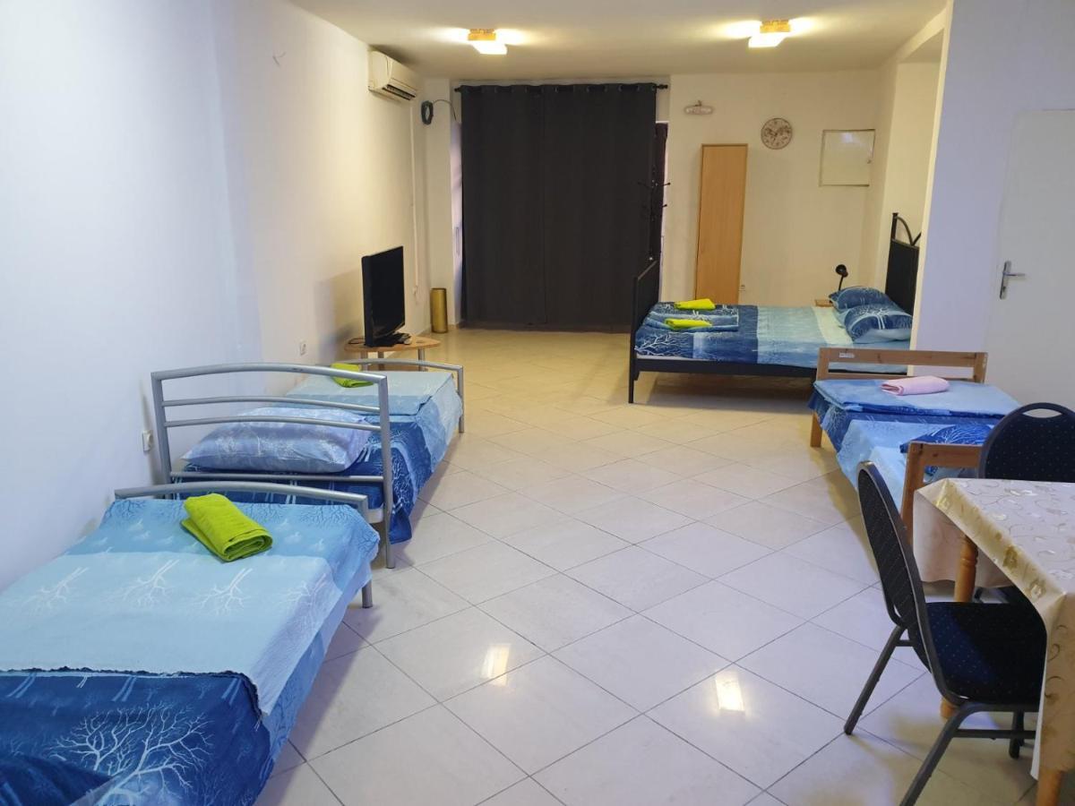 Apartment Stari Grad Trebinje Exterior photo