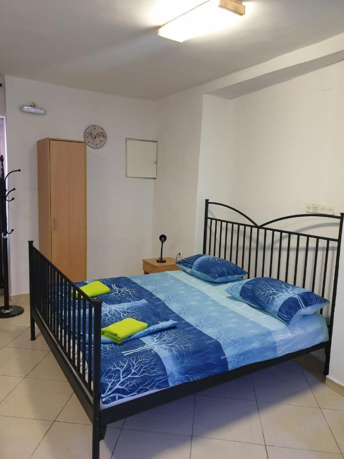 Apartment Stari Grad Trebinje Exterior photo