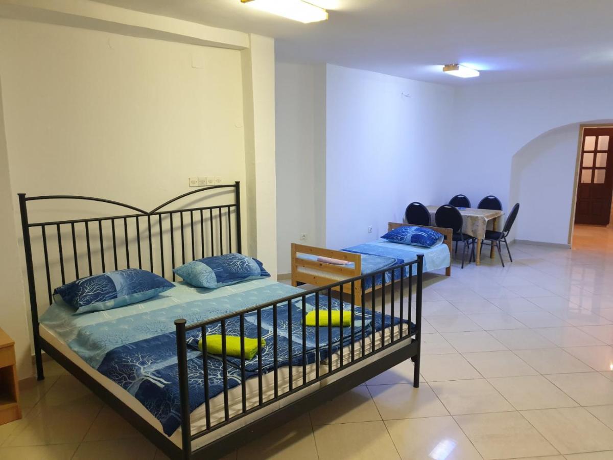 Apartment Stari Grad Trebinje Exterior photo