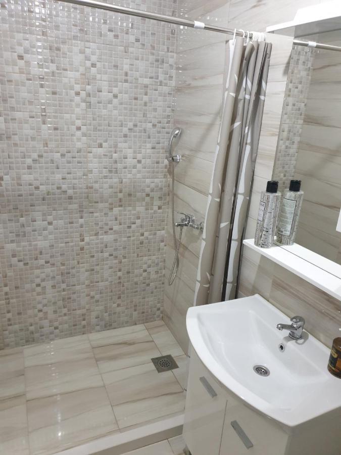 Apartment Stari Grad Trebinje Exterior photo