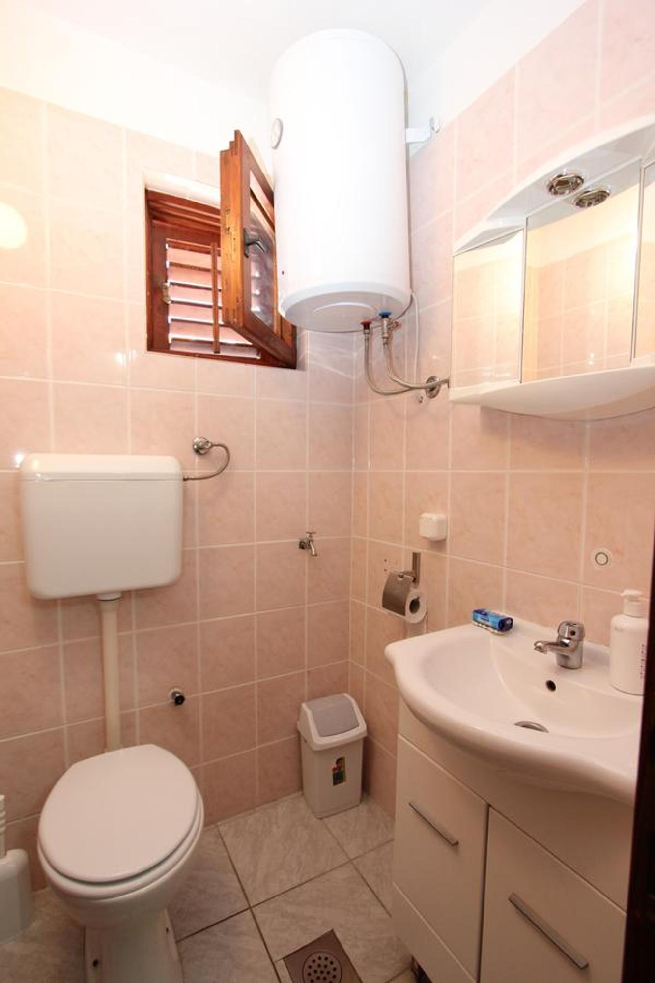 Apartment Stari Grad Trebinje Room photo
