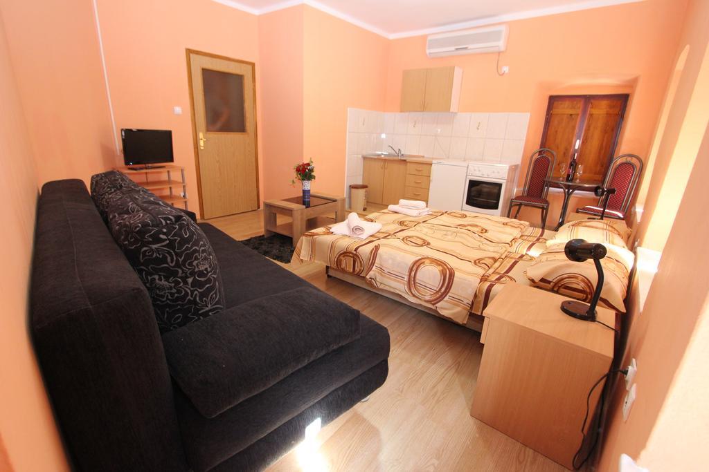 Apartment Stari Grad Trebinje Room photo