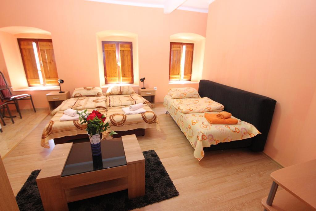 Apartment Stari Grad Trebinje Room photo