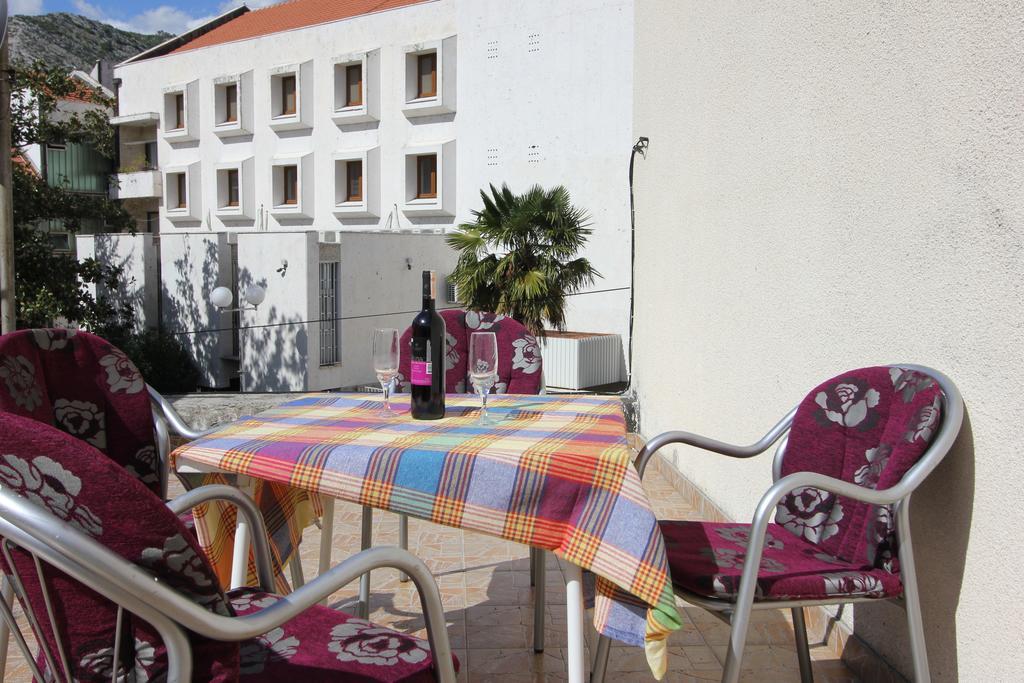 Apartment Stari Grad Trebinje Room photo